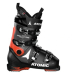 Buty Atomic Hawx Prime 120 30.0-30,5 TEST 2022